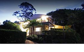 Maleny Terrace Cottages